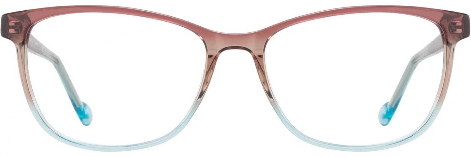 Scott Harris SH934 Eyeglasses - view 7